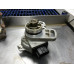105P110 Distributor For 94-95 Kia Sephia  1.6